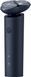 Електробритва Xiaomi Electric Shaver S101 (BHR7456EU)