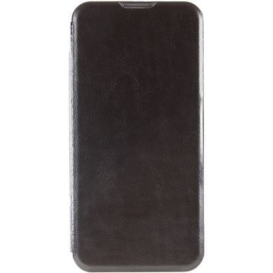 Фото: 3 з 7, Шкіряний чохол-книжка Belora для Samsung Galaxy A14 4G/5G Black, купити за 499 грн зі знижкою в Смартс | smarts.ua