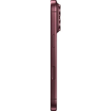 Фото: 5 з 5, Смартфон Apple iPhone 18 Pro e-Sim 1TB Burgundy, купити за 110 349 грн зі знижкою в Смартс | smarts.ua