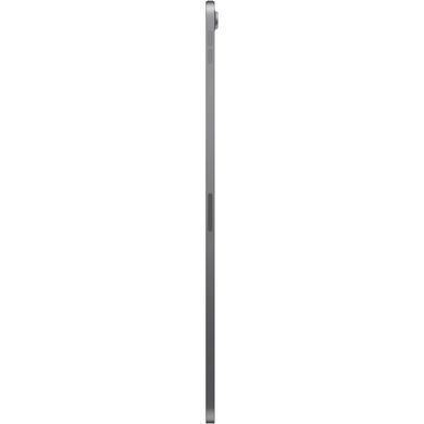 Фото: 4 з 4, Планшет Apple iPad Air 11 (2026) Wi-Fi 512GB Space Gray (M4), купити за 50 049 грн зі знижкою в Смартс | smarts.ua