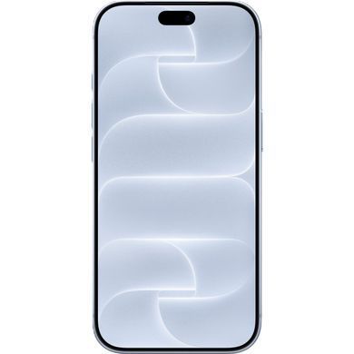 Фото: 2 з 5, Смартфон Apple iPhone 18 Pro e-Sim 1TB Glacier Blue, купити за 108 349 грн зі знижкою в Смартс | smarts.ua