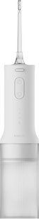 Фото: 1 з 8, Іригатор Xiaomi Water Flosser 2 EU, купити за 1 699 грн зі знижкою в Смартс | smarts.ua