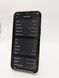 Смартфон Apple iPhone 12 Pro Max 128Gb вживаний (б/у) Gold 3565