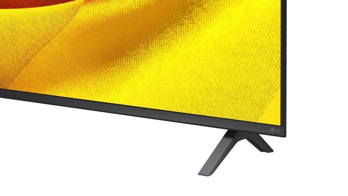 Фото: 7 из 20, Телевізор LG 50NU900B6LA, купить за 21 599 грн со скидкой в Смартс | smarts.ua