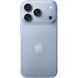 Смартфон Apple iPhone 18 Pro e-Sim 1TB Glacier Blue