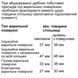 Духова шафа Siemens електрична, 71л, A+, пара, дисплей, конвекція, чорний (HS736G3B1)