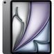 Планшет Apple iPad Air 11 (2026) Wi-Fi 512GB Space Gray (M4)