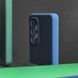 Чохол WAVE Colorful Case (TPU) Samsung Galaxy S20 Plus (G985F) black