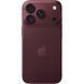 Смартфон Apple iPhone 18 Pro e-Sim 1TB Burgundy