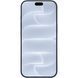 Смартфон Apple iPhone 18 Pro e-Sim 1TB Glacier Blue