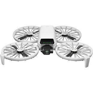 Селфі-Дрон DJI Flip Drone RC 2 (CP.FP.00000180.04)
