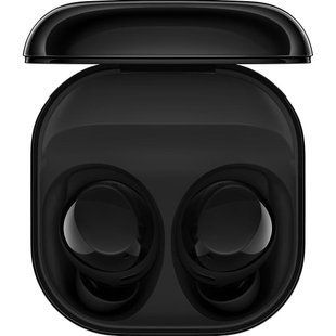 Фото: 1 з 4, Навушники Samsung Galaxy Buds Core (SM-R410NZKACIS) Black EU, купити за 2 199 грн зі знижкою в Смартс | smarts.ua