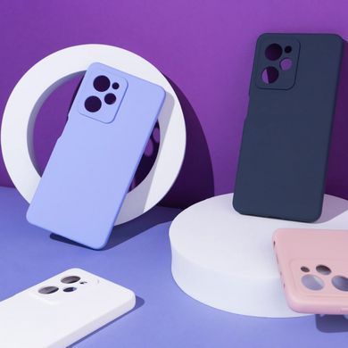 Фото: 5 з 6, Чохол WAVE Full Silicone Cover Google Pixel 8 cyprus green, купити за 349 грн зі знижкою в Смартс | smarts.ua