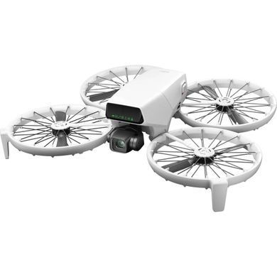 Селфі-Дрон DJI Flip Drone RC 2 (CP.FP.00000180.04)