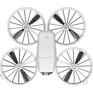 Селфі-Дрон DJI Flip Drone RC 2 (CP.FP.00000180.04)