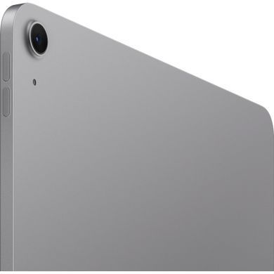 Фото: 3 з 4, Планшет Apple iPad Air 11 (2026) Wi-Fi 1ТB Space Gray (M4), купити за 63 099 грн зі знижкою в Смартс | smarts.ua