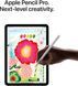Планшет Apple iPad Air 7 11 (2025) Wi-Fi + LTE 1TB Space Gray