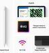 Планшет Apple iPad Pro 11 (2022) Wi-Fi + LTE 2 TB Gray (M2)