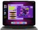 Планшет Apple iPad Pro 11 (2022) Wi-Fi + LTE 2 TB Gray (M2)