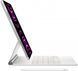Планшет Apple iPad Pro 11 (2022) Wi-Fi + LTE 2 TB Gray (M2)