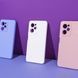 Чохол WAVE Full Silicone Cover Google Pixel 8 cyprus green