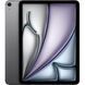 Планшет Apple iPad Air 7 11 (2025) Wi-Fi + LTE 1TB Space Gray