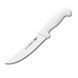 Ніж TRAMONTINA PROFISSIONAL MASTER white (24610/086)