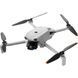 Квадрокоптер DJI Lito X1 RC-N3 (CP.MA.00000973.01)