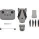 Квадрокоптер DJI Lito X1 RC-N3 (CP.MA.00000973.01)
