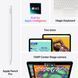Планшет Apple iPad Air 7 11 (2025) Wi-Fi + LTE 1TB Space Gray