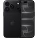 Фото: 1 з 5, Смартфон Apple iPhone 18 Pro e-Sim 256GB Black, купити за 68 249 грн зі знижкою в Смартс | smarts.ua