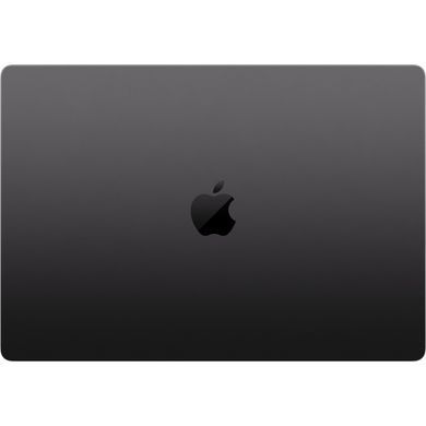 Фото: 7 из 10, Ноутбук Apple MacBook Pro 16 18CPU/40GPU/36GB/2TB Space Black MGED4 (M5 Max), купить за 194 749 грн со скидкой в Смартс | smarts.ua