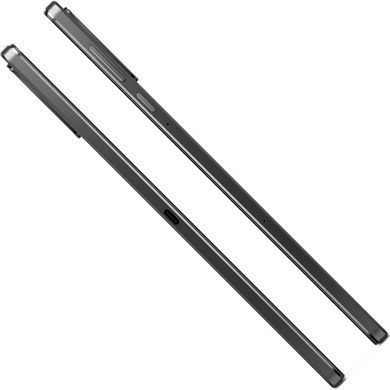 Фото: 6 з 6, Планшет Lenovo Legion Tab (3rd Gen) 12/256 Eclipse Black + Case&Film (ZAEF0033UA), купити за 23 999 грн зі знижкою в Смартс | smarts.ua