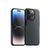 Фото: 1 из 1, Чохол-накладка iPhone 15 Pro Max Blueo Ape Case (B32-I15PMBLK) Black, купить за 399 грн со скидкой в Смартс | smarts.ua