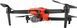 Дрон Autel EVO II Pro Rugged Bundle V3 ATTI, FCC, Anti-Interference, Orange (102001514)