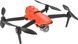 Дрон Autel EVO II Pro Rugged Bundle V3 ATTI, FCC, Anti-Interference, Orange (102001514)