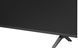 Телевізор LG 55NU900B6LA