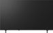 Телевізор LG 55NU900B6LA