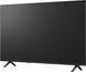 Телевізор LG 55NU900B6LA