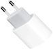 Зарядний Пристрій Apple USB-C 20W MUVV3