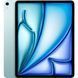 Планшет Apple iPad Air 6 11 (2024) Wi-Fi + LTE 1TB Blue