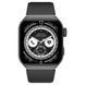 Смарт Годинник Proove Moment (SMPR00002201) Black