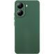 Фото: 1 з 1, Чохол Silicone Cover Ummi Lakshmi Full Camera (AA) для Motorola Edge 50 Fusion Зелений / Dark green, купити за 499 грн зі знижкою в Смартс | smarts.ua