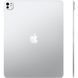 Планшет Apple iPad Pro 13 (2025) Wi-Fi + LTE 2TB Silver