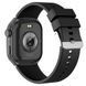 Смарт Годинник Proove Moment (SMPR00002201) Black
