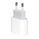 Зарядний Пристрій Apple USB-C 20W MUVV3