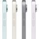 Планшет Apple iPad Air 7 13 (2025) Wi-Fi 512GB Space Gray