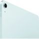 Планшет Apple iPad Air 6 11 (2024) Wi-Fi + LTE 1TB Blue