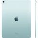Планшет Apple iPad Air 6 11 (2024) Wi-Fi + LTE 1TB Blue
