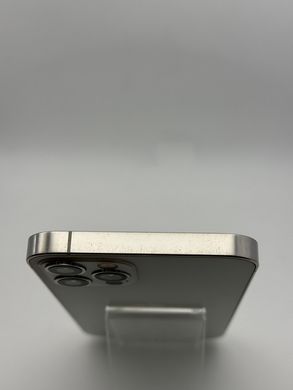Фото: 4 з 7, Смартфон Apple iPhone 12 Pro 128GB вживаний (б/у) Silver 8457, купити за 15 999 грн зі знижкою в Смартс | smarts.ua